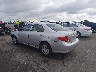 JTDBL40E29J****** Salvamento y Reparables 2009 Toyota Corolla en Minneapolis South