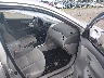 JTDBL40E29J****** Usados y Reparables 2009 Toyota Corolla en Estado de Minnesota