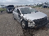 JTDBL40E29J****** Salvamento y Reparables 2009 Toyota Corolla en Estado de Minnesota