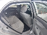 JTDBL40E29J****** Destrozados 2009 Toyota Corolla en Minneapolis South