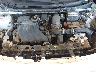 3N1CN7AP4JL****** Repairable 2018 Nissan Versa in Flint
