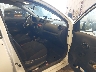 3N1CN7AP4JL****** Used and Repairable 2018 Nissan Versa in Michigan State