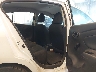 3N1CN7AP4JL****** Wrecked 2018 Nissan Versa in Flint