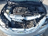 5NPEB4AC6EH****** Repairable 2014 Hyundai Sonata in Clearwater