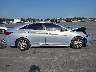 5NPEB4AC6EH****** Used 2014 Hyundai Sonata in Florida State