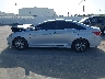 5NPEB4AC6EH****** Repairable 2014 Hyundai Sonata in Florida State
