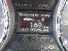 5NPEB4AC6EH****** Salvage 2014 Hyundai Sonata