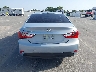 5NPEB4AC6EH****** Wrecked 2014 Hyundai Sonata