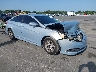 5NPEB4AC6EH****** Salvage and Wrecked 2014 Hyundai Sonata in Clearwater