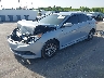 5NPEB4AC6EH****** Used and Repairable 2014 Hyundai Sonata in Clearwater