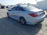 5NPEB4AC6EH****** Salvage and Repairable 2014 Hyundai Sonata in Clearwater