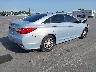 5NPEB4AC6EH****** Salvage and Wrecked 2014 Hyundai Sonata in Florida State