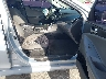5NPEB4AC6EH****** Used and Repairable 2014 Hyundai Sonata in Florida State