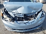 5NPEB4AC6EH****** Salvage and Repairable 2014 Hyundai Sonata in Florida State