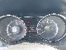 5NPEB4AC6EH****** Salvage 2014 Hyundai Sonata in Clearwater