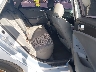 5NPEB4AC6EH****** Wrecked 2014 Hyundai Sonata in Clearwater