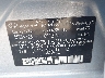 5NPEB4AC6EH****** Used 2014 Hyundai Sonata in Clearwater