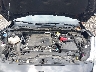 1FMCU9G61LU****** Reparables 2020 Ford Escape en New Castle