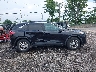 1FMCU9G61LU****** Usados 2020 Ford Escape en Estado de Delaware
