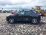 1FMCU9G61LU****** Reparables 2020 Ford Escape en Estado de Delaware