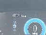 1FMCU9G61LU****** Salvamento 2020 Ford Escape