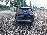 1FMCU9G61LU****** Destrozados 2020 Ford Escape