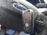 1FMCU9G61LU****** Salvamento 2020 Ford Escape en Estado de Delaware