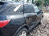 1FMCU9G61LU****** Usados 2020 Ford Escape