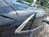 1FMCU9G61LU****** Reparables 2020 Ford Escape