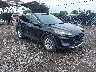 1FMCU9G61LU****** Salvamento y Destrozados 2020 Ford Escape en New Castle