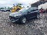 1FMCU9G61LU****** Usados y Reparables 2020 Ford Escape en New Castle