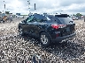 1FMCU9G61LU****** Salvamento y Reparables 2020 Ford Escape en New Castle
