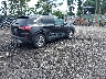 1FMCU9G61LU****** Salvamento y Destrozados 2020 Ford Escape en Estado de Delaware