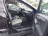 1FMCU9G61LU****** Usados y Reparables 2020 Ford Escape en Estado de Delaware