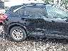 1FMCU9G61LU****** Salvamento y Reparables 2020 Ford Escape en Estado de Delaware