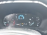 1FMCU9G61LU****** Salvamento 2020 Ford Escape en New Castle