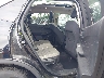 1FMCU9G61LU****** Destrozados 2020 Ford Escape en New Castle