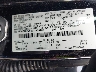 1FMCU9G61LU****** Usados 2020 Ford Escape en New Castle