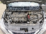 3N1AB7AP1JY****** Reparables 2018 Nissan Sentra en Englishtown