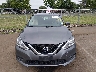 3N1AB7AP1JY****** Destrozados 2018 Nissan Sentra en Estado de Nueva Jersey