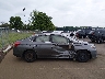 3N1AB7AP1JY****** Usados 2018 Nissan Sentra en Estado de Nueva Jersey