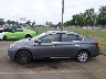 3N1AB7AP1JY****** Reparables 2018 Nissan Sentra en Estado de Nueva Jersey