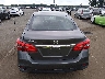 3N1AB7AP1JY****** Destrozados 2018 Nissan Sentra