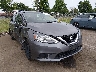 3N1AB7AP1JY****** Salvamento y Destrozados 2018 Nissan Sentra en Englishtown
