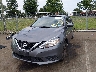 3N1AB7AP1JY****** Usados y Reparables 2018 Nissan Sentra en Englishtown