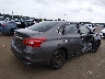 3N1AB7AP1JY****** Salvamento y Destrozados 2018 Nissan Sentra en Estado de Nueva Jersey