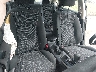 3N1AB7AP1JY****** Usados y Reparables 2018 Nissan Sentra en Estado de Nueva Jersey