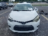 5YFBURHE7EP****** Usados 2014 Toyota Corolla en Estado de Florida