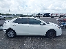 5YFBURHE7EP****** Reparables 2014 Toyota Corolla en Estado de Florida