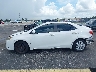 5YFBURHE7EP****** Salvamento 2014 Toyota Corolla